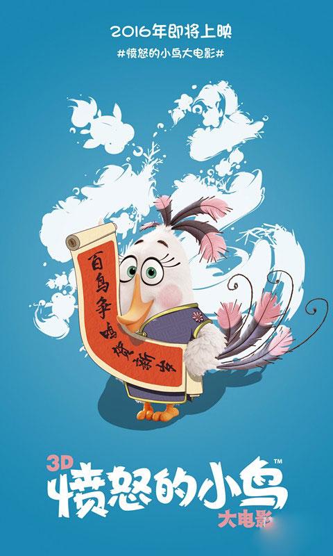 哪里可以办日本高崎經濟大學成绩单